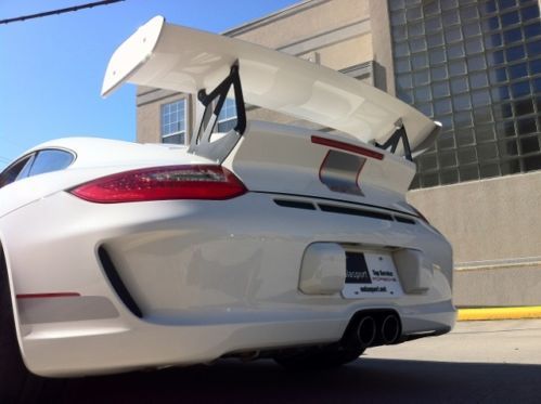 GT3 RS 4.0, image 59