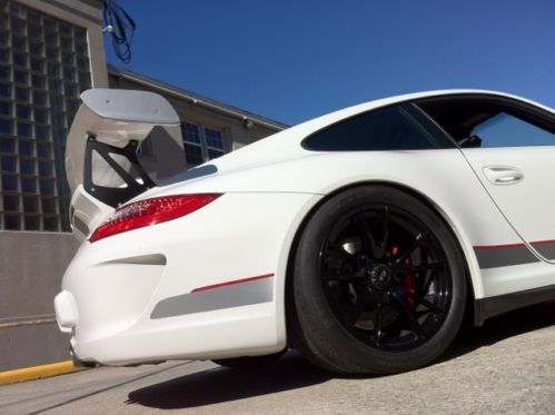 GT3 RS 4.0, image 60