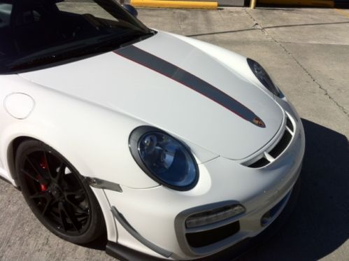 GT3 RS 4.0, image 61