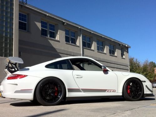 GT3 RS 4.0, image 62