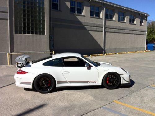 GT3 RS 4.0, image 63