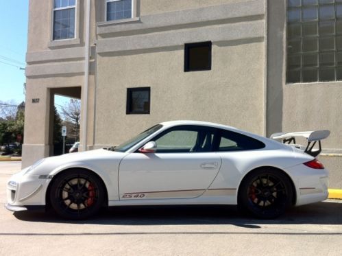 GT3 RS 4.0, image 64