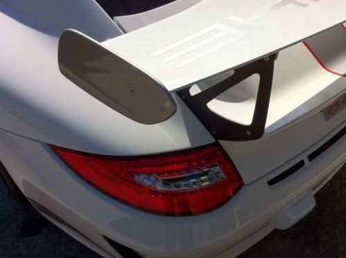 GT3 RS 4.0, image 65