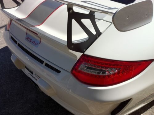 GT3 RS 4.0, image 66