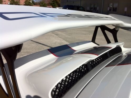 GT3 RS 4.0, image 67