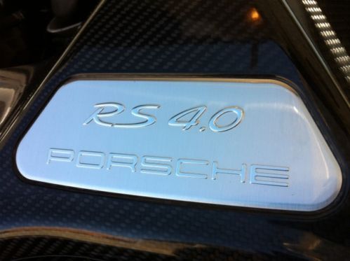 GT3 RS 4.0, image 68