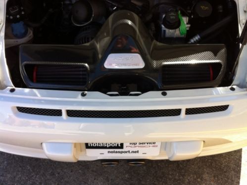 GT3 RS 4.0, image 69