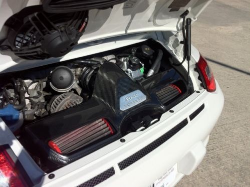 GT3 RS 4.0, image 70