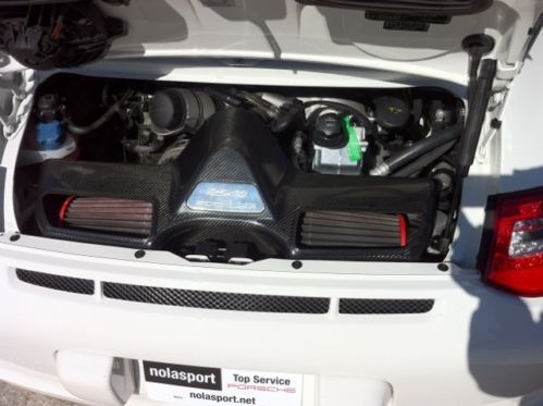 GT3 RS 4.0, image 71