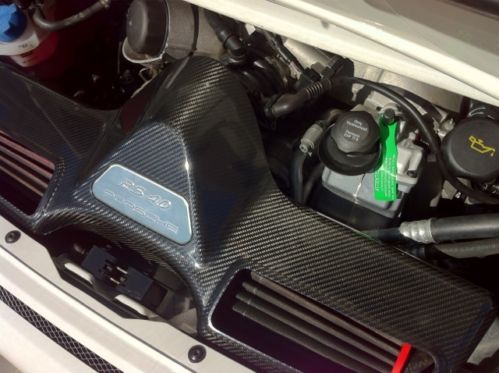 GT3 RS 4.0, image 72