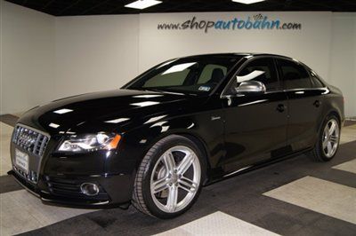 * one texas owner * sports differential pkg * b&amp;o audio * navigation *