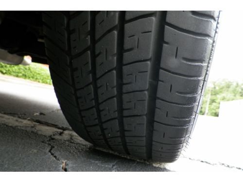 2000 VOLVO S40 SOUTHERN OWNED SUNROOF HEATED LEATHER SEATS WOOD TRIM NO RESERVE, image 21