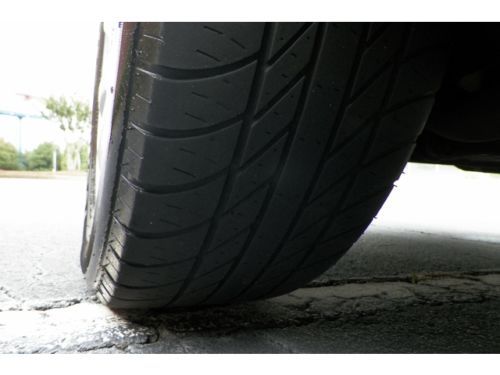 2000 VOLVO S40 SOUTHERN OWNED SUNROOF HEATED LEATHER SEATS WOOD TRIM NO RESERVE, image 22