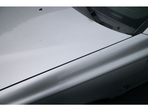 2000 VOLVO S40 SOUTHERN OWNED SUNROOF HEATED LEATHER SEATS WOOD TRIM NO RESERVE, image 25