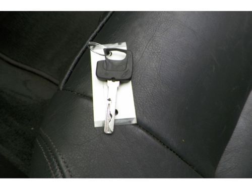 2000 VOLVO S40 SOUTHERN OWNED SUNROOF HEATED LEATHER SEATS WOOD TRIM NO RESERVE, image 63