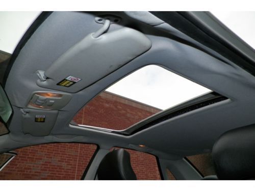 2000 VOLVO S40 SOUTHERN OWNED SUNROOF HEATED LEATHER SEATS WOOD TRIM NO RESERVE, image 66