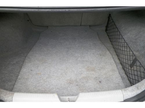 2000 VOLVO S40 SOUTHERN OWNED SUNROOF HEATED LEATHER SEATS WOOD TRIM NO RESERVE, image 67