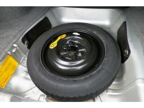 2000 VOLVO S40 SOUTHERN OWNED SUNROOF HEATED LEATHER SEATS WOOD TRIM NO RESERVE, image 68