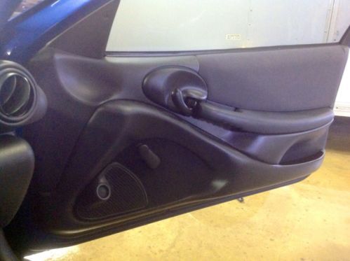 2005 Pontiac Sunfire Base Coupe 2-Door 2.2L, US $4,000.00, image 10