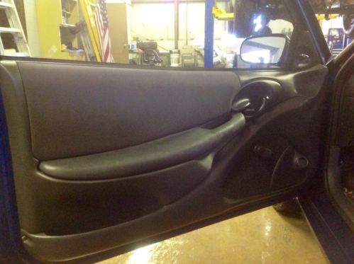 2005 Pontiac Sunfire Base Coupe 2-Door 2.2L, US $4,000.00, image 11