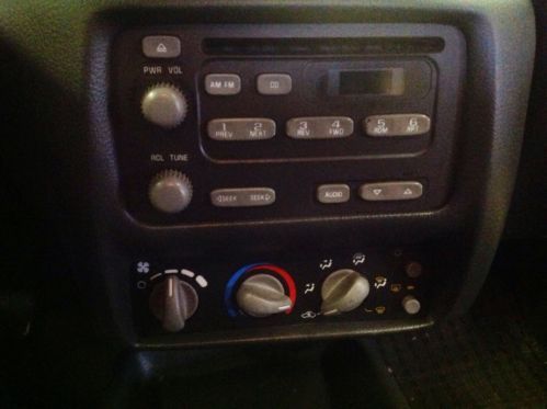 2005 Pontiac Sunfire Base Coupe 2-Door 2.2L, US $4,000.00, image 12