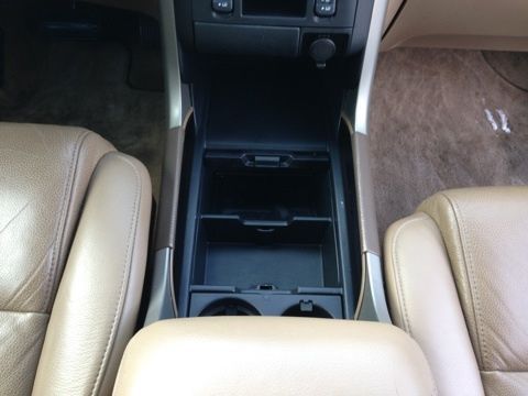 2007 Honda Pilot EX  4WD   Fully Loaded   One Owner, US $12,900.00, image 16