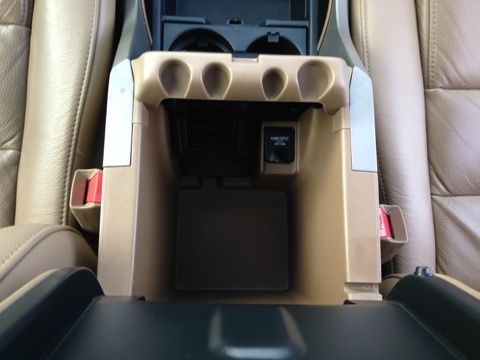 2007 Honda Pilot EX  4WD   Fully Loaded   One Owner, US $12,900.00, image 17