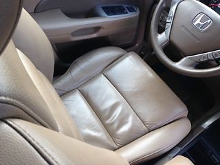 2007 Honda Pilot EX  4WD   Fully Loaded   One Owner, US $12,900.00, image 18