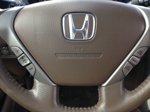 2007 Honda Pilot EX  4WD   Fully Loaded   One Owner, US $12,900.00, image 19