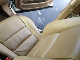 2007 Honda Pilot EX  4WD   Fully Loaded   One Owner, US $12,900.00, image 20