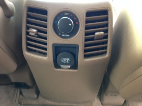 2007 Honda Pilot EX  4WD   Fully Loaded   One Owner, US $12,900.00, image 21