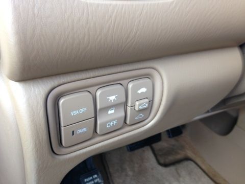 2007 Honda Pilot EX  4WD   Fully Loaded   One Owner, US $12,900.00, image 27