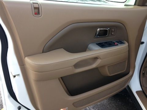 2007 Honda Pilot EX  4WD   Fully Loaded   One Owner, US $12,900.00, image 28