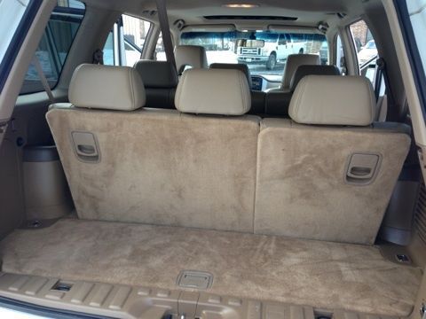 2007 Honda Pilot EX  4WD   Fully Loaded   One Owner, US $12,900.00, image 33