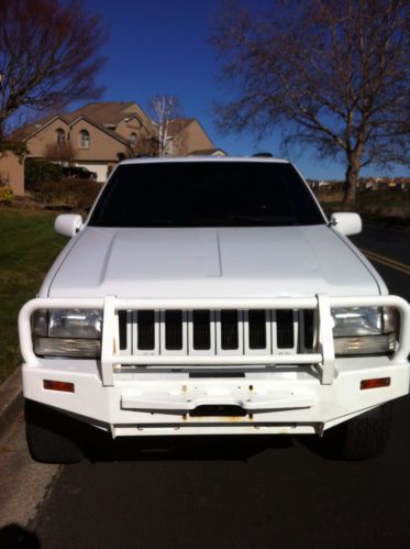 SUPER CLEAN, CUSTOM EVERYTHING, US $4,750.00, image 2