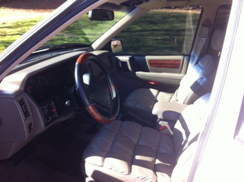 SUPER CLEAN, CUSTOM EVERYTHING, US $4,750.00, image 3