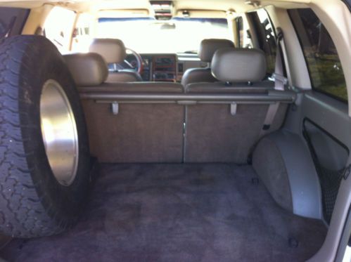 SUPER CLEAN, CUSTOM EVERYTHING, US $4,750.00, image 4