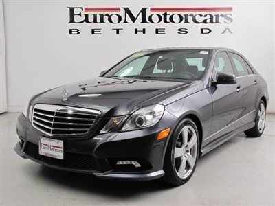 1owner - 888-319-1643 - navigation - low miles - 4matic -mint-1.99% financing