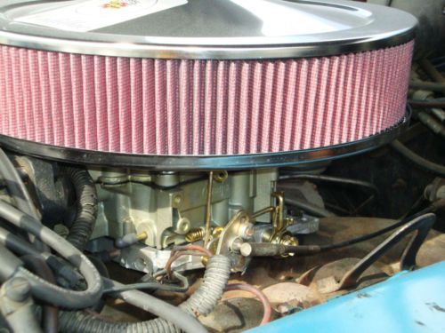 1974 Cadillac Coupe DeVille Base 2-Door 7.7L (472 C.I.), image 21