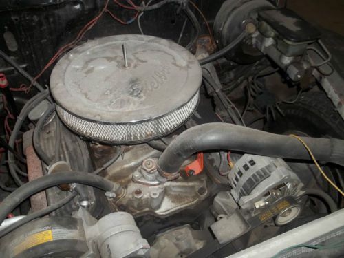 1950 chevy pick up, street rod, bagged, RAT!!!!!!!, US $10,500.00, image 5