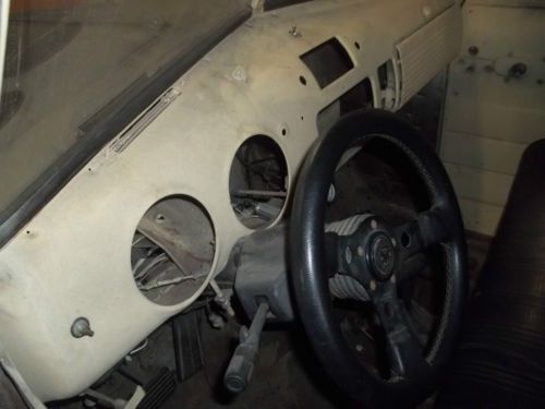 1950 chevy pick up, street rod, bagged, RAT!!!!!!!, US $10,500.00, image 6