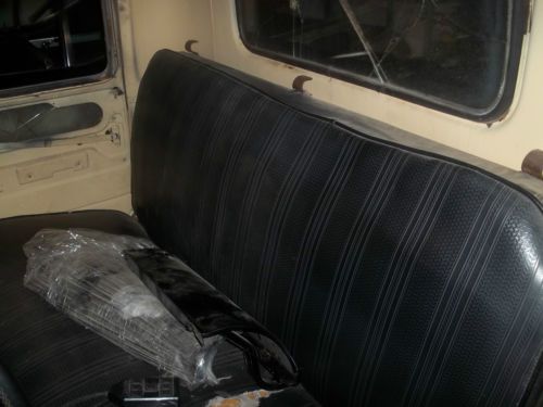 1950 chevy pick up, street rod, bagged, RAT!!!!!!!, US $10,500.00, image 7