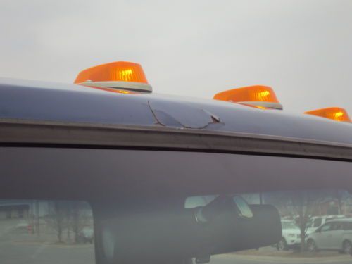 1974 F250 Highboy Very Cool Truck Must See!, image 11