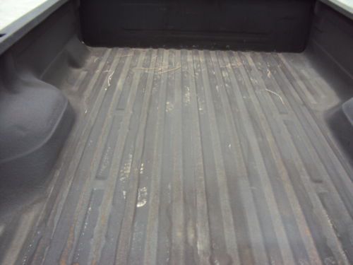 1974 F250 Highboy Very Cool Truck Must See!, image 21