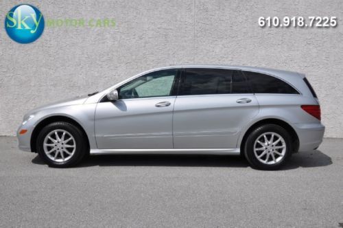 $50,450 msrp p1 premium pkg awd pano h/k heated seats 18&#039;s