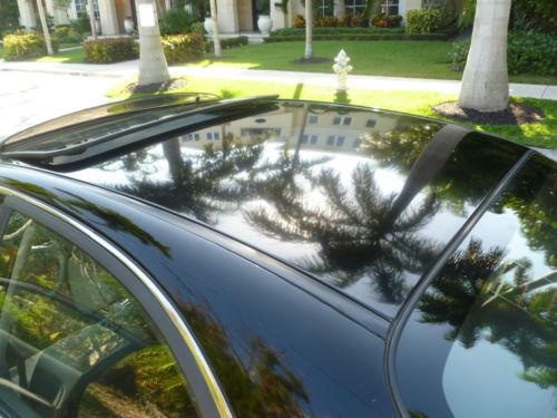 MAZDA MILLENIA FLORIDA CAR NO RESERVE, image 7