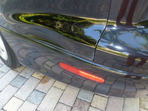 MAZDA MILLENIA FLORIDA CAR NO RESERVE, image 9