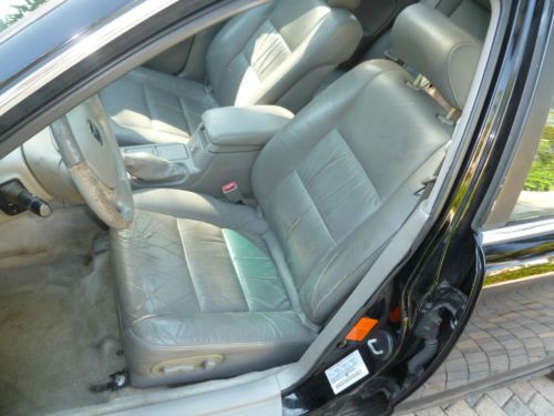 MAZDA MILLENIA FLORIDA CAR NO RESERVE, image 10