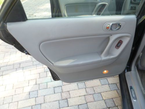 MAZDA MILLENIA FLORIDA CAR NO RESERVE, image 14