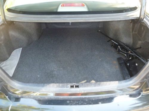 MAZDA MILLENIA FLORIDA CAR NO RESERVE, image 15